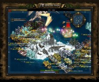 /album/fotogaleria/akce-obleva-4-jpg/